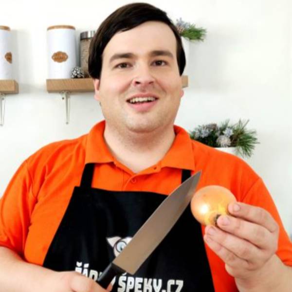 Žádný Špeky